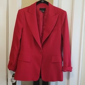 Zara Women's Blazer